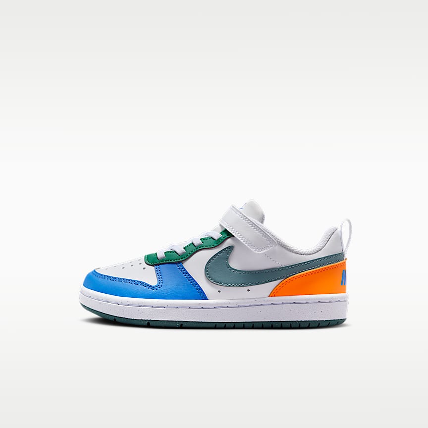 COURT+BOROUGH+LOW+RECRAFT+(PS).png